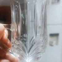 چای خوری ژاپنی سالم بدون زدگی ۶تایی ۳۰۰