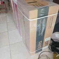 پکیج بیتا