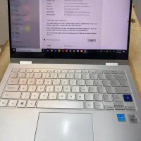 لپ تاپ سامسونگ گلکسی آلفا