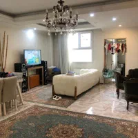 ۶۸ و ۷۲ و۸۷و ۱۳۰ (زیر قیمت منطقه )|فروش آپارتمان|تهران, خواجه نصیر طوسی|دیوار