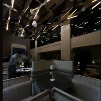 تجاری/۱۶۰متر + ۸۰متر بالکن/ بر۱۴