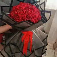 دسته گل برای هر مناسبتی|گل مصنوعی|اسلام‌شهر, شهرک محمدیه|دیوار
