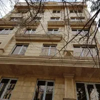 ونک 70 متر موقعیت اداری|اجارهٔ دفتر کار، اتاق اداری، مطب|تهران, ونک|دیوار