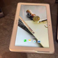 تبلت Samsung galaxy note 10.1