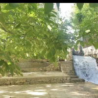 فروش واحد لوکس ۲۷۰ متری