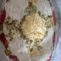 بندری کیلویی فلافل کیلویی الویه کیلویی|عمده‌فروشی|تهران, شهرک ولیعصر جنوبی|دیوار