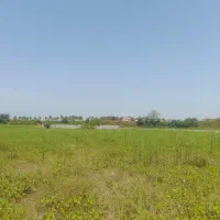 فروش زمین ۱۵ هزار متری مسکونی