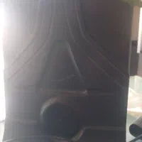 آنتن سرخود