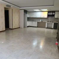 آپارتمان ۹۲متر۲خوابه(تکواحدی)فول امکانات (انتظام)