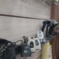 بارکدخوان تک بعدی،۲بعدی