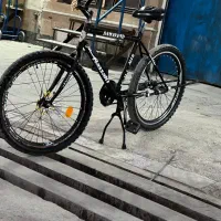 دوچرخه 24|دوچرخه، اسکیت، اسکوتر|زاهدان, |دیوار