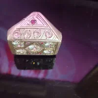 فروش
