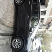 ایکس تریل ۲۰۱۷ درحد صفر|خودرو سواری و وانت|بهبهان, |دیوار