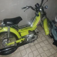 دوچرخه|دوچرخه، اسکیت، اسکوتر|ملایر, |دیوار