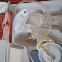 شیر دوش شارژی|اسباب و اثاث بچه|تهران, سازمان آب|دیوار