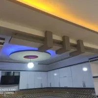 استخدام استاد کار نقاشی کارگر ماهر و نیمه ماهر|استخدام معماری، عمران و ساختمانی|سیرجان, |دیوار