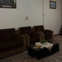 مبل هفت نفره|مبلمان خانگی و میز عسلی|دزفول, |دیوار