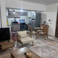 آپارتمان|فروش آپارتمان|مشکیندشت, |دیوار