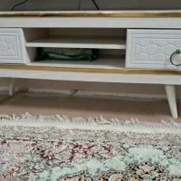 میزتلویزیون نو
