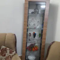 گنجه