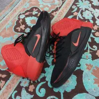 کتونی والیبال اورجینال|کیف، کفش، کمربند|رباط‌کریم, نصیرشهر|دیوار