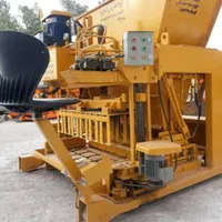 طرح زنیت آلمان بلوک زن بلوکزن