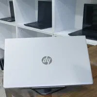 لپتاپ hp استوک