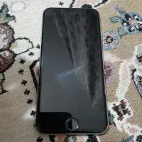 ایفون 6