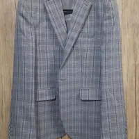 کت مردانه