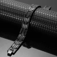 دستبندهای مغناطیسی|بدلیجات|یزد, |دیوار