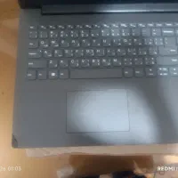 لب تاپ لنوو کارکرده|رایانه همراه|بهارستان, |دیوار