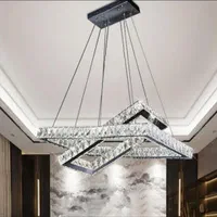 لوستر الماس.کهکشانی مستطیل.AC light|لوستر و چراغ آویز|تهران, سنگلج (شاپور)|دیوار