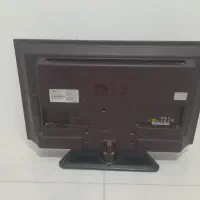 تلویزیون LCD|تلویزیون و پروژکتور|شهرکرد, |دیوار