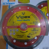 صفحه برش سرامیک پرسلان بر vipex