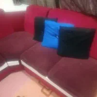 مبل ال