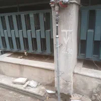 نیازمند اکیپ انشعابات گاز و رفع نشتی