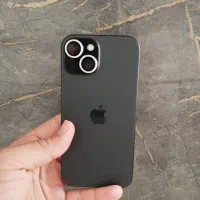 آیفون 15نرمال