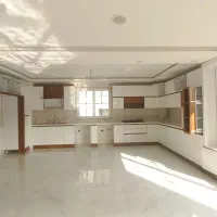 اجاره تک واحد نوساز ۱۸۵ متر ۳ خواب فول امکانات