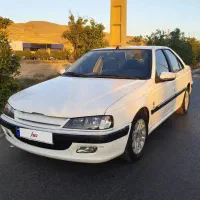 پارس tu5 گاز سیمی مدل 1400