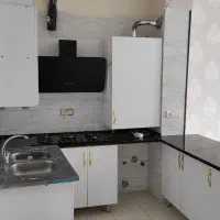 مسکن مهرلپویی 1خوابه