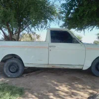 فروش پیکان|خودرو سواری و وانت|رودبار (کرمان), |دیوار