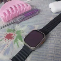 ساعت ۵تومان