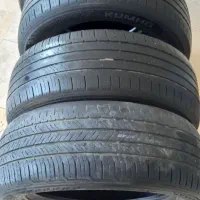 فروش لاستیک کارکرده