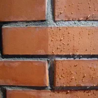 عایق رطوبتی نانو بهترین جایگزین ایزوگام|مصالح و تجهیزات ساختمان|قم, زنبیل آباد|دیوار