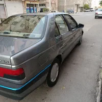 پژو 405|خودرو سواری و وانت|بهارستان, |دیوار