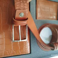 کیف مردانه چرم|کیف، کفش، کمربند|آبیک, |دیوار