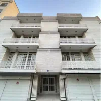 کردستان آزادگان ۱۱۵ متر ۱ از ۶ قدرالسهم دار