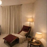 صندلی|صندلی و نیمکت|مشهد, دانشجو|دیوار