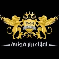 ۲۵۰متر سوله اجاره برق ۵۰آمپر کمردکد(53)