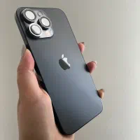 گوشی آیفون ۱۴پرومکس